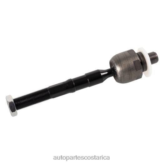 Hyundai Extremo de la barra de dirección 57724-2s010 subconjunto de dirección r/l JB06X1364 | Repuestos De Motos En Heredia