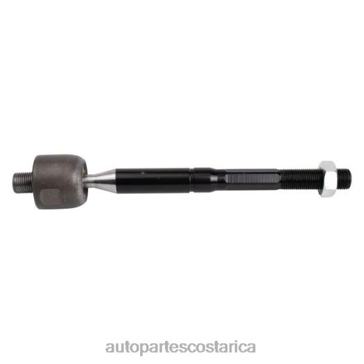 Hyundai Extremo de la barra de dirección 57724-c1000 subconjunto de dirección r/l JB06X1366 | Mayorista Repuestos De Motos