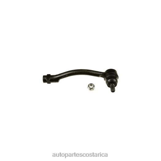 Hyundai extremo de barra de acoplamiento 56820-1y050 JB06X1354 | Repuestos De Motos En Heredia