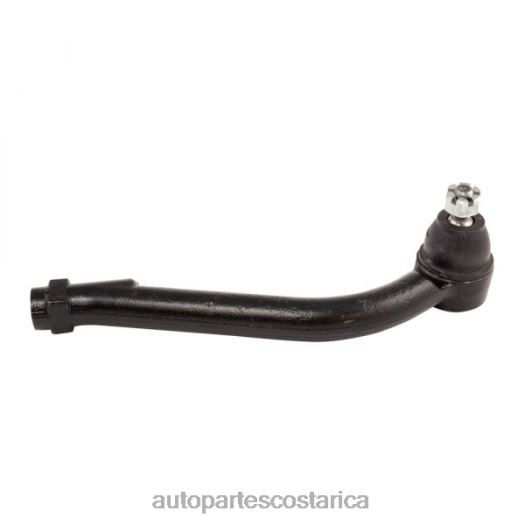 Hyundai extremo de barra de acoplamiento 56820-4z000 JB06X1380 | Autopartes Mayorista