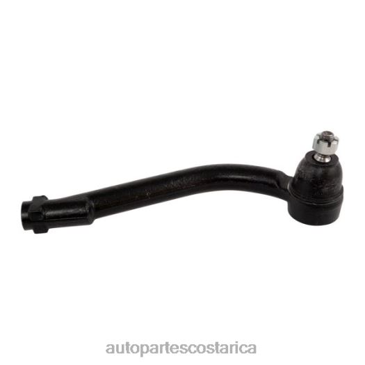Hyundai extremo de barra de acoplamiento 56820-4z050 JB06X1379 | Autopartes San Jose