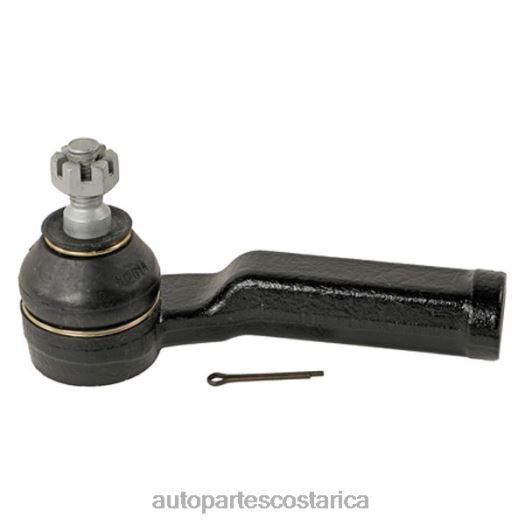 Hyundai extremo de barra de acoplamiento 56820-f2000 JB06X2798 | Autopartes Costa Rica