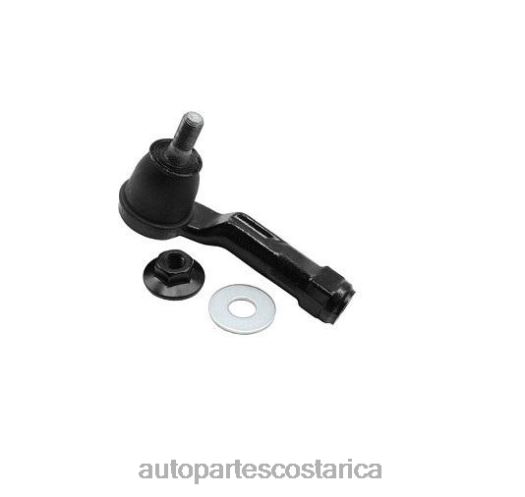 Hyundai extremo de barra de acoplamiento 56820-f9000 JB06X2802 | Repuestos De Motos Alajuela