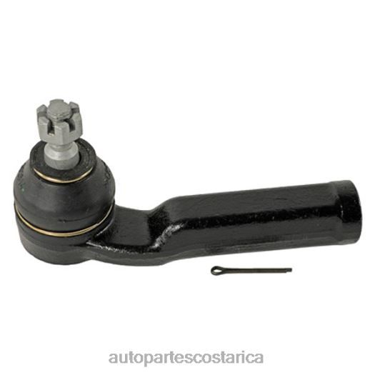 Hyundai extremo de barra de acoplamiento 56825-f2000 JB06X2799 | Autopartes San Jose