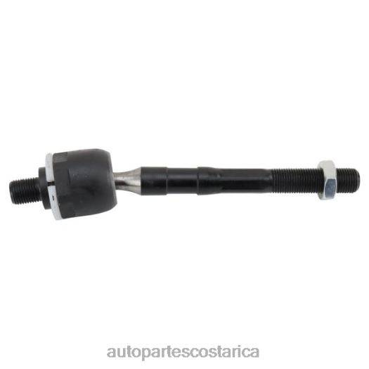 Hyundai extremo de la barra de dirección 57724-4z000 subconjunto de dirección r/l JB06X1365 | Repuestos De Motos Cartago