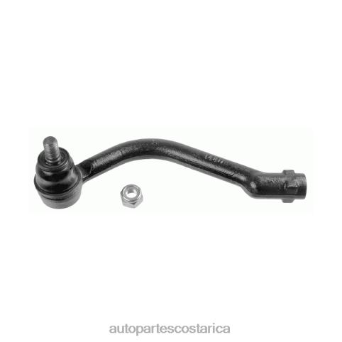 XF8F01300 Autopartes Mayorista | extremo de barra de acoplamiento 56820-3k000 HYUNDAI