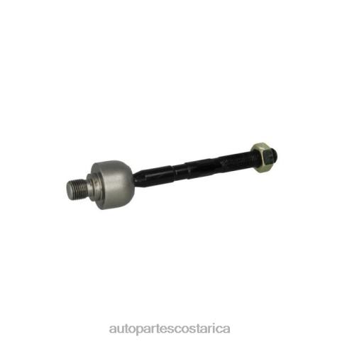 XF8F0469 Autopartes San Jose | Extremo de la barra de dirección 56540-2h000 Subconjunto del extremo de la cremallera de dirección HYUNDAI