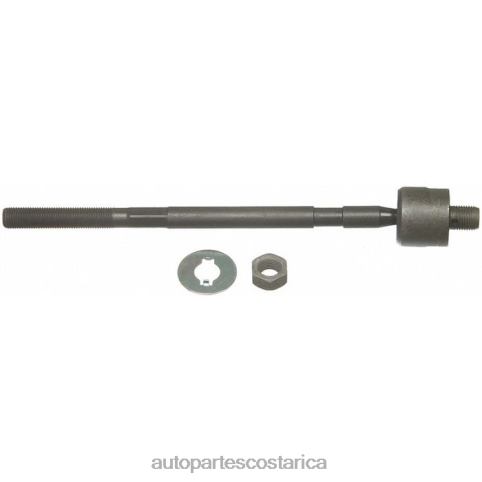 XF8F0711 Repuestos De Motos En Costa Rica | Extremo de la barra de dirección 55760-21000 Subconjunto del extremo de la cremallera de dirección HYUNDAI