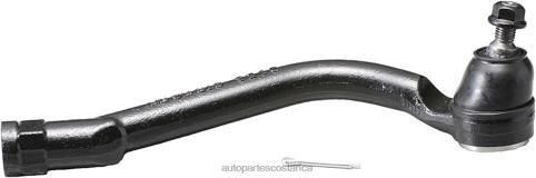 XF8F0740 Autopartes Mayorista | extremo de la barra de dirección 56820-2t000 HYUNDAI