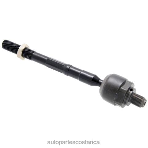 XF8F0749 Autopartes San Jose | Extremo de la barra de dirección 57724-3j000 Subconjunto del extremo de la cremallera de dirección HYUNDAI