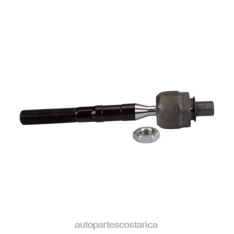 XF8F0953 Repuestos De Motos San Jose | Extremo de barra de dirección 57724-3k500 srk-8100 subconjunto de extremo de cremallera de dirección HYUNDAI