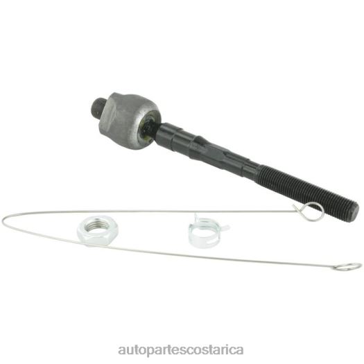 Infiniti Extremo de barra de dirección d8521-1ma0a subconjunto de dirección r/l JB06X2131 | Repuestos De Motos En Costa Rica