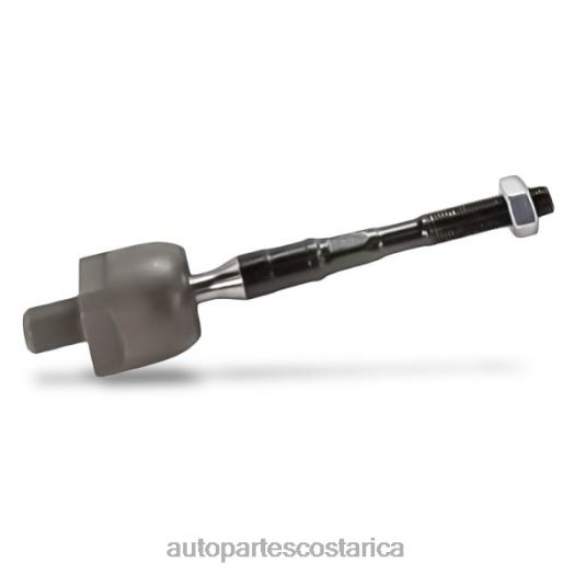 Infiniti Extremo de barra de dirección d8521-4ga0a subconjunto de dirección r/l JB06X3254 | Repuestos De Motos En Heredia