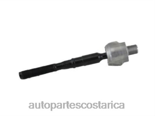 Infiniti Extremo de barra de dirección d8521-5ca0a subconjunto de dirección r/l JB06X3253 | Repuestos De Motos San Jose
