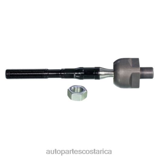 Infiniti Extremo de barra de dirección d8521-eg000 subconjunto de dirección r/l JB06X3256 | Mayorista Repuestos De Motos