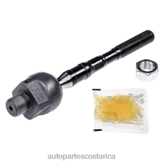 Infiniti Extremo de la barra de dirección d8e21-1ca0d subconjunto de dirección r/l JB06X2129 | Autopartes San Jose