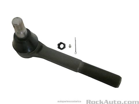 XF8F0401 Repuestos De Motos En Costa Rica | Subconjunto del extremo de la barra de dirección internacional es411r INTERNATIONAL