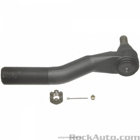 XF8F0405 Repuestos De Motos Cartago | Subconjunto de extremo de barra de dirección internacional es3031l INTERNATIONAL