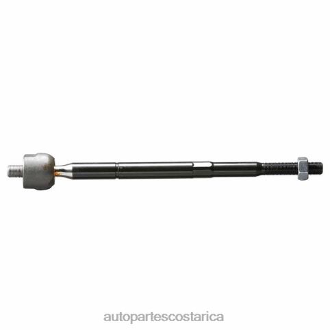 XF8F0367 Mayorista De Auto Repuestos | extremo de la barra de dirección 8-97170-435-0 subconjunto del extremo de la cremallera de dirección ISUZU