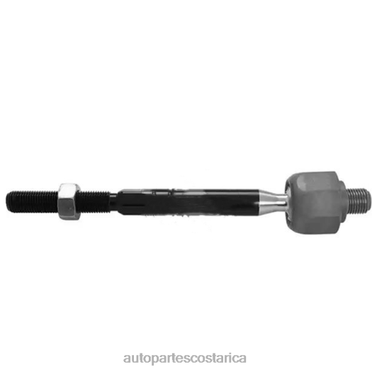 Jaguar Extremo de barra de dirección t2h5049 subconjunto de dirección r/l JB06X2659 | Autopartes San Jose