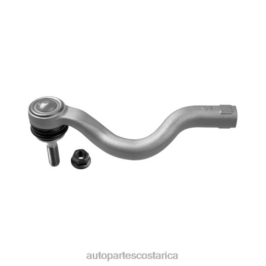 Jaguar extremo de barra de acoplamiento c2d7779 JB06X2625 | Repuestos De Motos Cartago