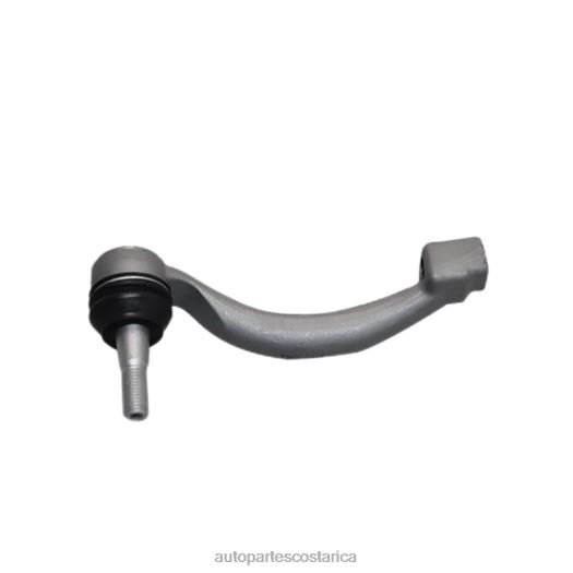 Jaguar extremo de barra de acoplamiento t2h6305 JB06X2621 | Repuestos De Motos En Costa Rica