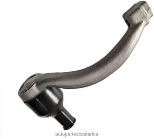 Jaguar extremo de barra de acoplamiento t2h6306 JB06X2622 | Repuestos De Motos Alajuela