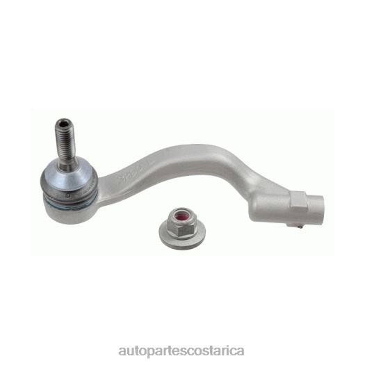 Jaguar extremo de barra de acoplamiento t2r1328 JB06X2624 | Repuestos De Motos En Heredia