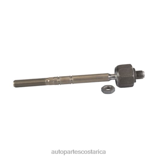 Jaguar extremo de la barra de dirección c2d44327 subconjunto de dirección r/l JB06X2665 | Repuestos De Motos Cartago