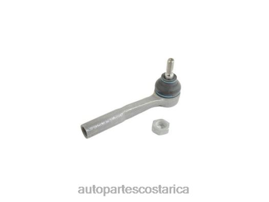 Jeep extremo de barra de acoplamiento 68275249aa JB06X1991 | Repuestos De Motos En Costa Rica