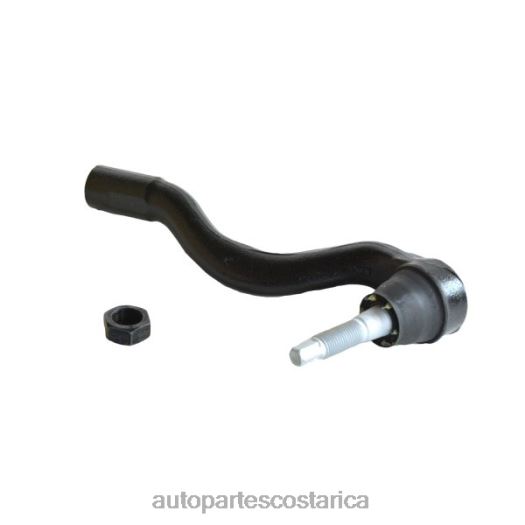 Jeep extremo de barra de acoplamiento 68303630aa JB06X1995 | Repuestos De Motos Cartago