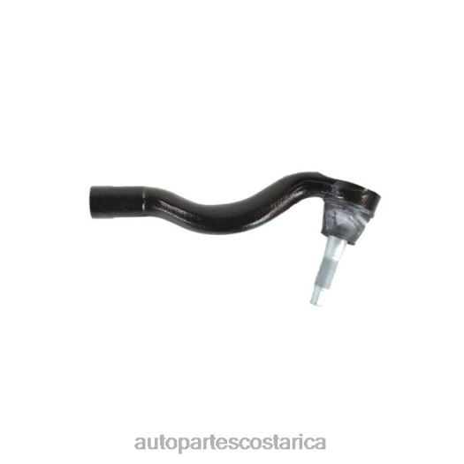 Jeep extremo de barra de acoplamiento 68303631aa JB06X1994 | Repuestos De Motos En Heredia