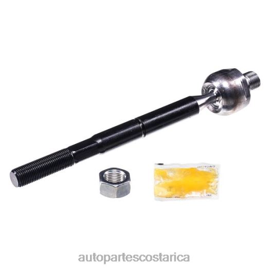 Kia Extremo de barra de dirección 57724d4000 subconjunto de dirección r/l JB06X3257 | Mayorista De Auto Repuestos