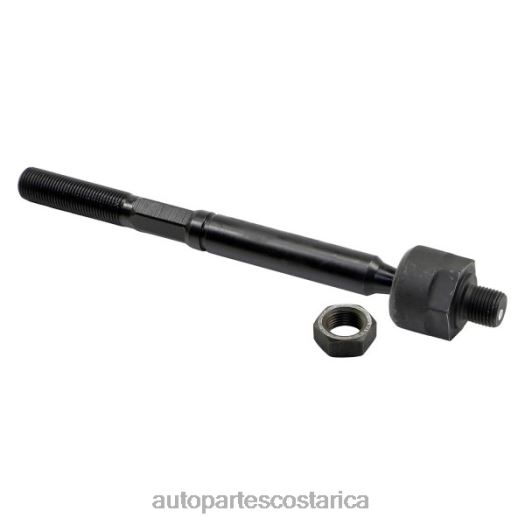 Kia Extremo de la barra de dirección 56540-b2000 subconjunto de dirección r/l JB06X2199 | Autopartes San Jose