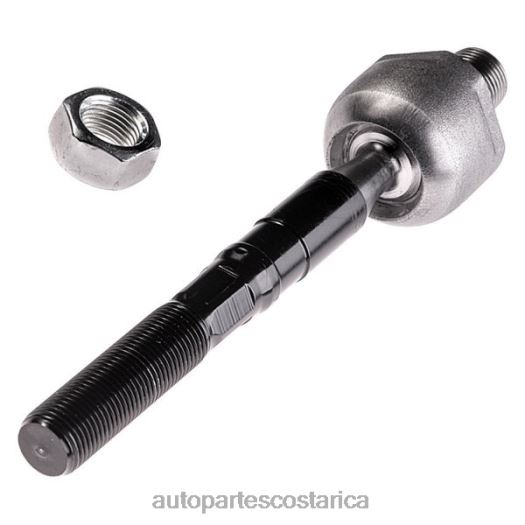 Kia Extremo de la barra de dirección 57731-2j000 subconjunto de dirección r/l JB06X3160 | Autopartes Mayorista