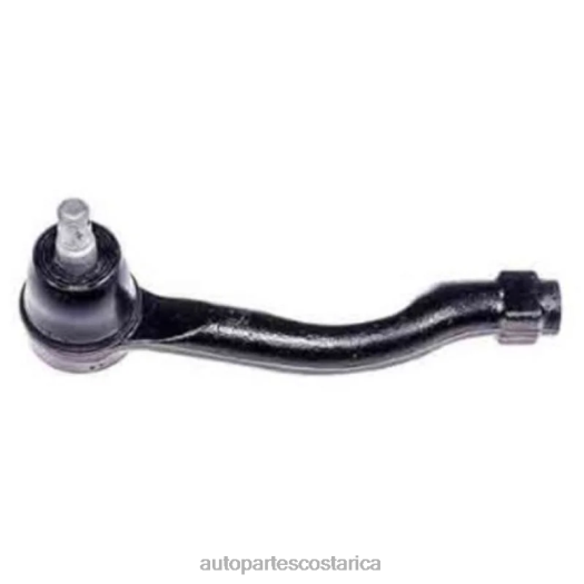 Kia extremo de barra de acoplamiento 56820-2j000 JB06X2086 | Mayorista Repuestos De Motos