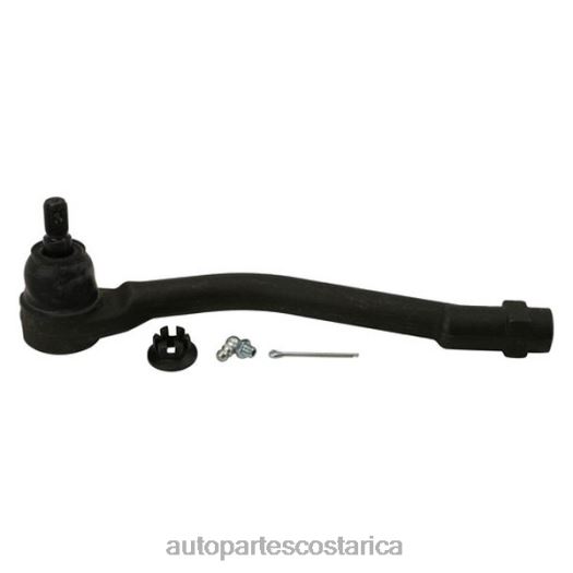 Kia extremo de barra de acoplamiento 56821-a9000 JB06X3058 | Autopartes Costa Rica