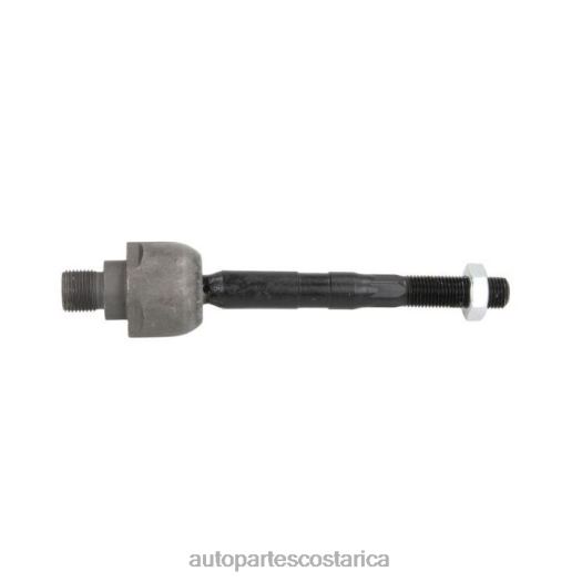 Kia extremo de la barra de dirección 57732-3e010 subconjunto de dirección l JB06X1405 | Repuestos De Motos Cartago