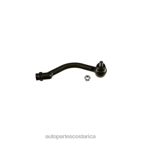 XF8F01298 Autopartes Costa Rica | extremo de barra de acoplamiento 56820-3k510 KIA