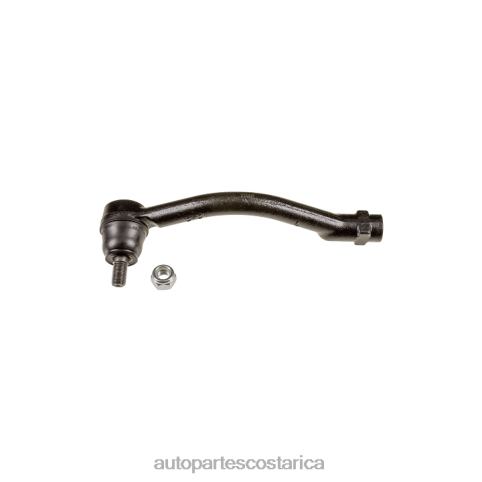 XF8F01299 Autopartes San Jose | extremo de barra de acoplamiento 56820-3k500 KIA