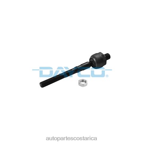 XF8F0314 Repuestos De Motos En Heredia | Extremo de barra de dirección fb01-32-240a subconjunto del extremo de cremallera de dirección KIA