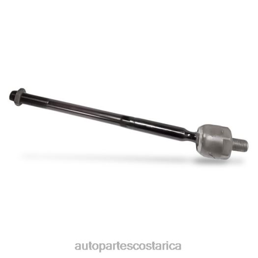 Land-Rover Extremo de barra de dirección lr016869 subconjunto de dirección r/l JB06X3417 | Mayorista De Auto Repuestos