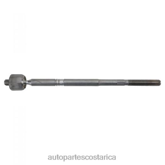 Land-Rover Extremo de barra de dirección qfk500030 subconjunto de dirección r/l JB06X3420 | Autopartes Mayorista