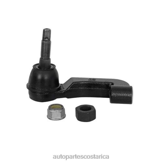 Land-Rover extremo de barra de acoplamiento k52125484aa JB06X591 | Repuestos De Motos En Costa Rica