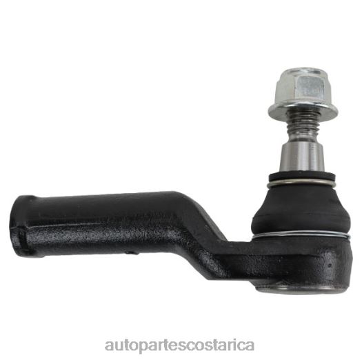 Land-Rover extremo de barra de acoplamiento lr002610 JB06X2620 | Autopartes Mayorista
