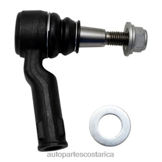 Land-Rover extremo de barra de acoplamiento lr010676 JB06X2615 | Repuestos De Motos Cartago