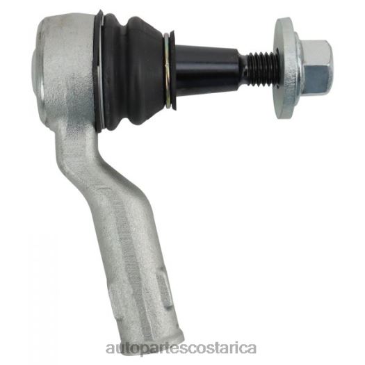 Land-Rover extremo de barra de acoplamiento lr059261 JB06X2633 | Repuestos De Motos San Jose