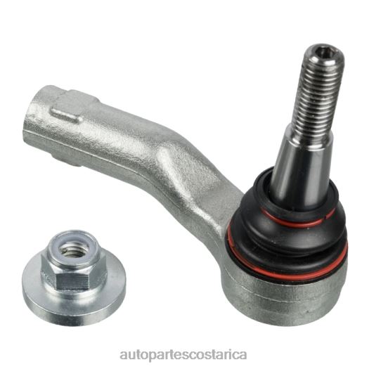 Land-Rover lr026267 extremo de la barra de dirección JB06X2617 | Mayorista De Auto Repuestos