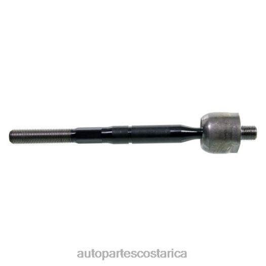 Lexus extremo de la barra de dirección 45503-39155 subconjunto de dirección r/l JB06X633 | Repuestos De Motos San Jose