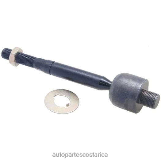 Lexus extremo de la barra de dirección 45503-59065 subconjunto de dirección r/l JB06X1101 | Repuestos De Motos En Costa Rica